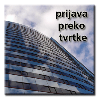 Klik za prijavu